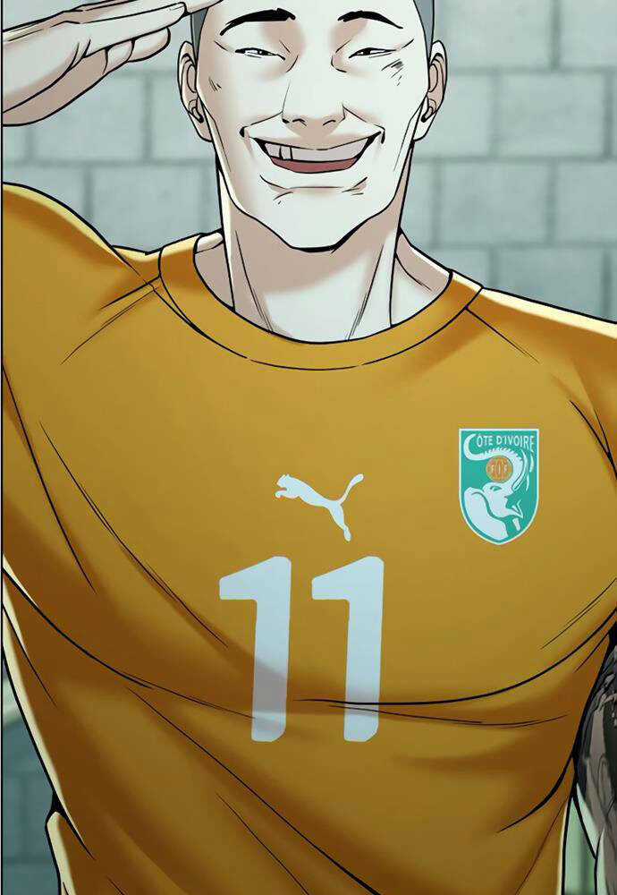 Điệp Viên 18 Tuổi - Chapter 8 - Trang 150