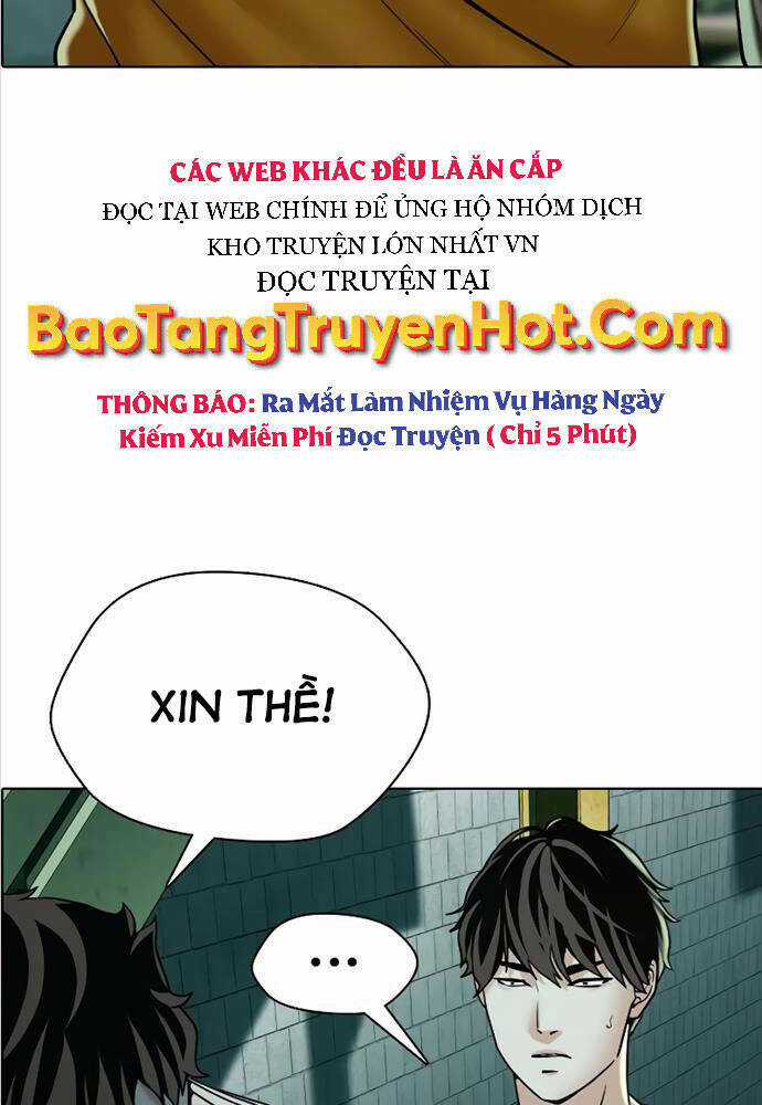 Điệp Viên 18 Tuổi - Chapter 8 - Trang 151