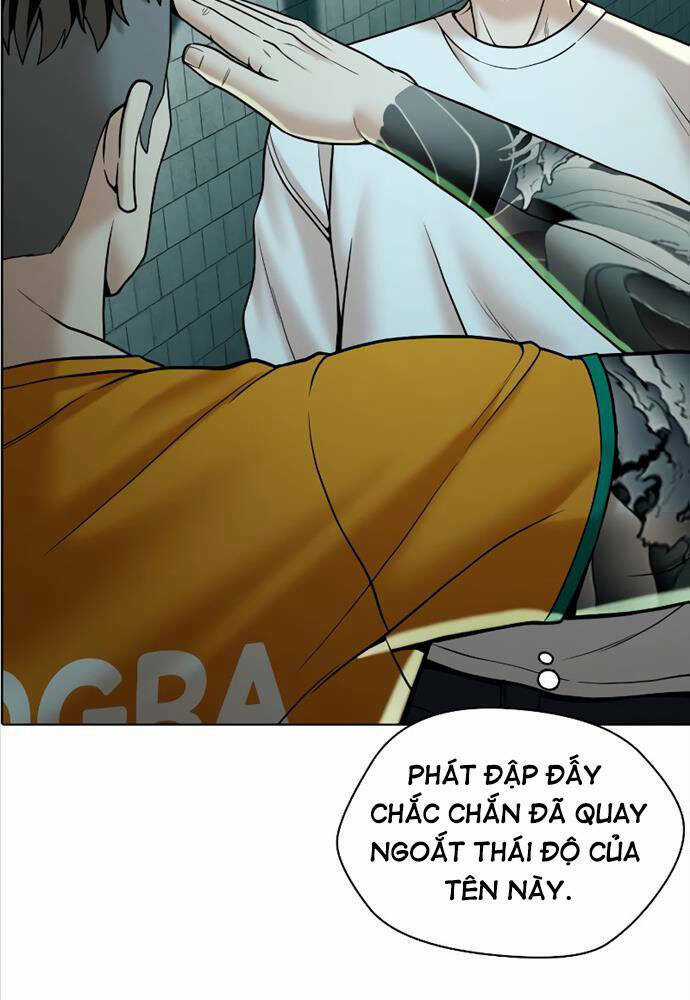 Điệp Viên 18 Tuổi - Chapter 8 - Trang 152