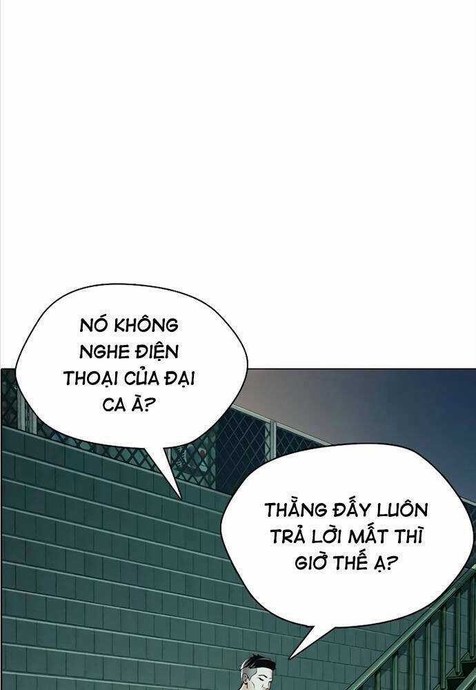 Điệp Viên 18 Tuổi - Chapter 8 - Trang 153