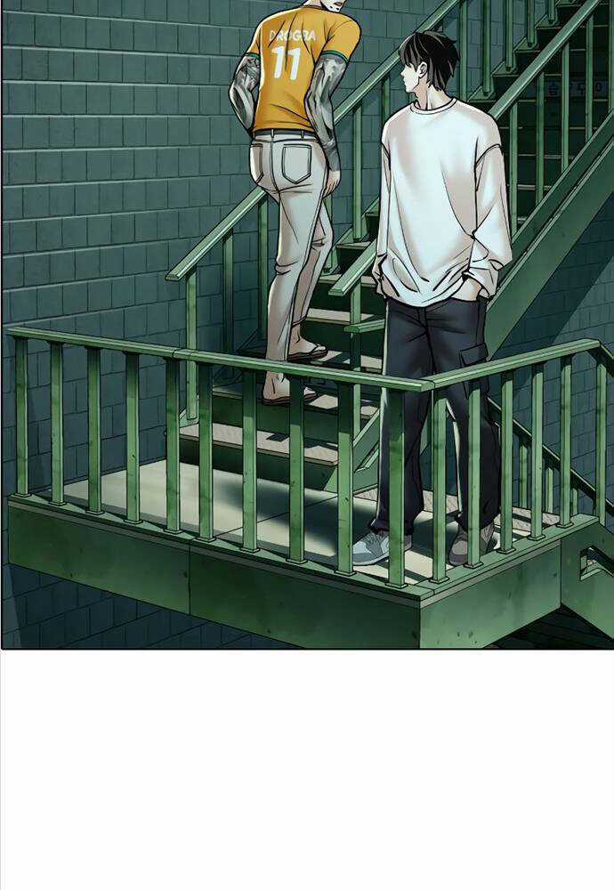 Điệp Viên 18 Tuổi - Chapter 8 - Trang 154