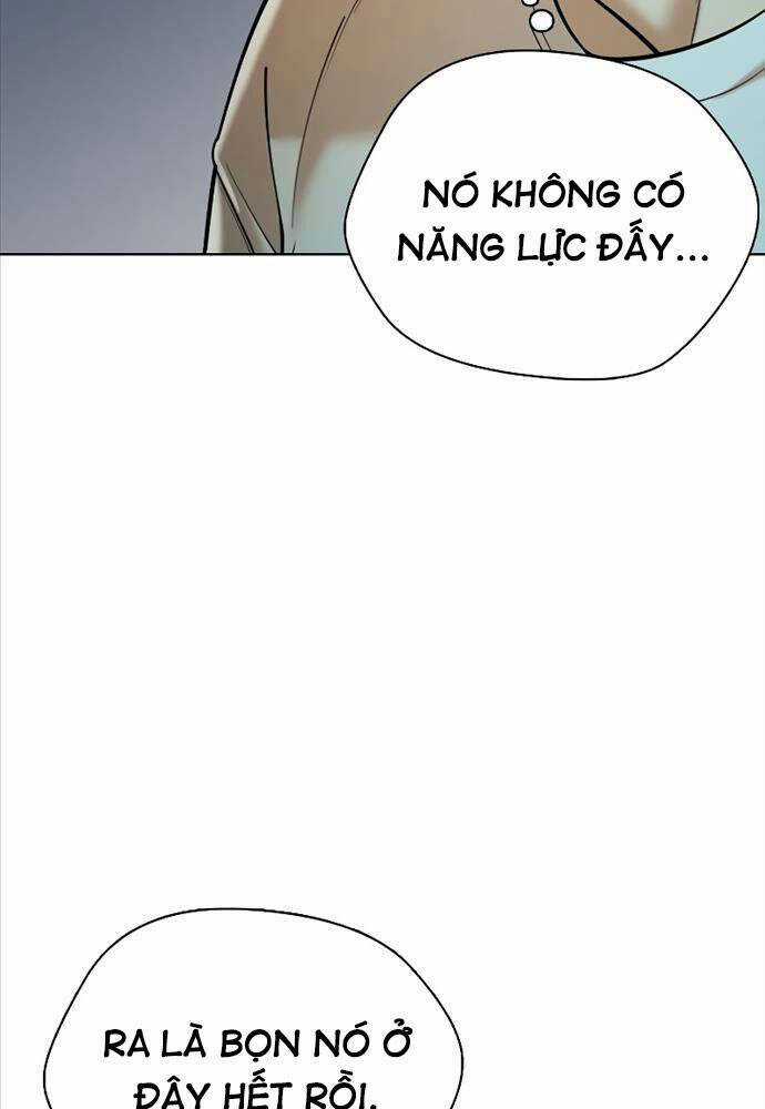 Điệp Viên 18 Tuổi - Chapter 8 - Trang 156