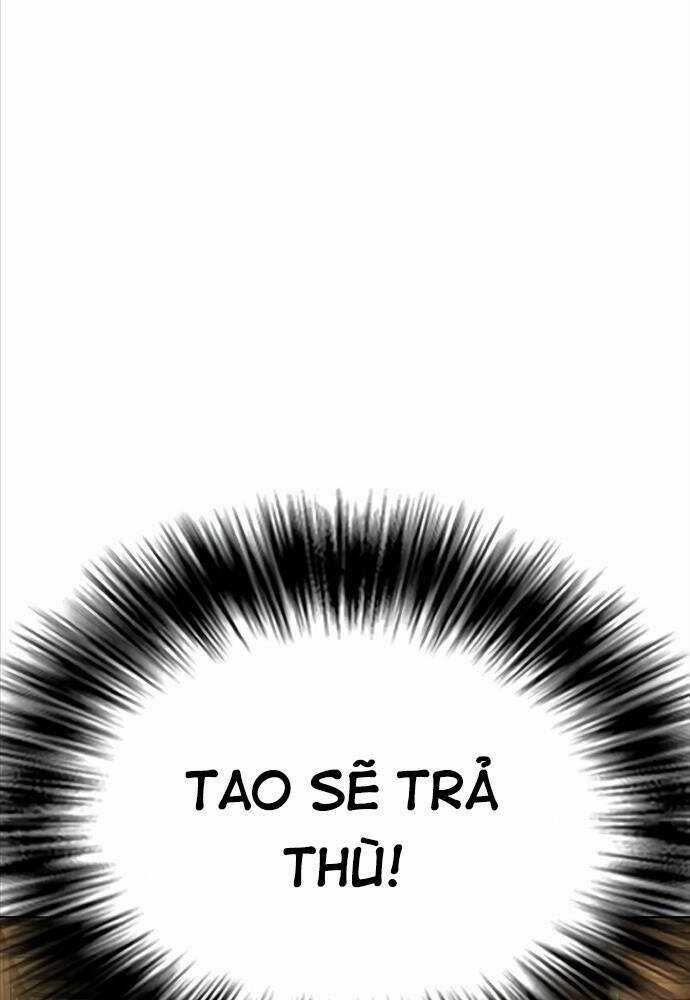 Điệp Viên 18 Tuổi - Chapter 8 - Trang 159