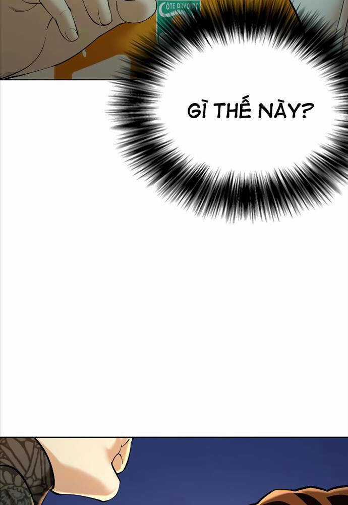 Điệp Viên 18 Tuổi - Chapter 8 - Trang 163