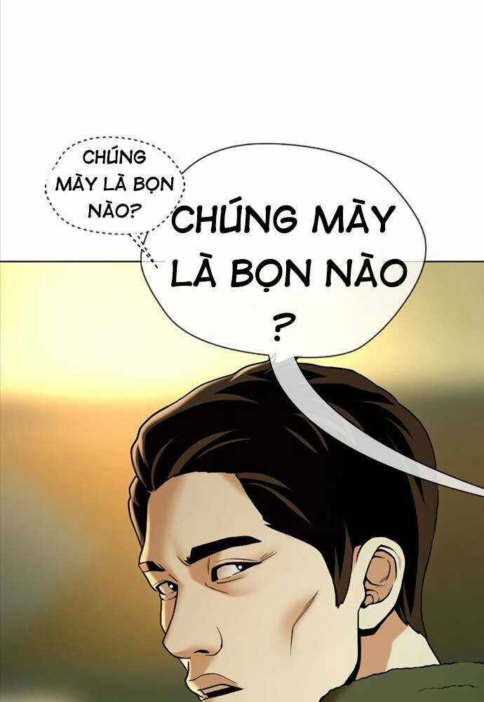 Điệp Viên 18 Tuổi - Chapter 8 - Trang 169