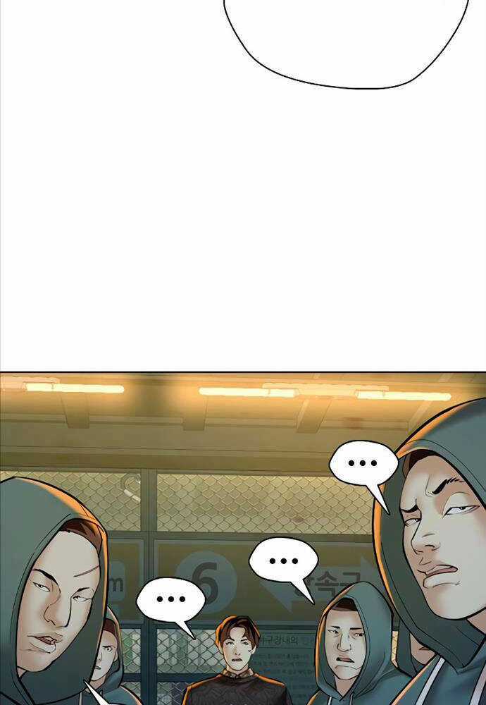 Điệp Viên 18 Tuổi - Chapter 8 - Trang 18