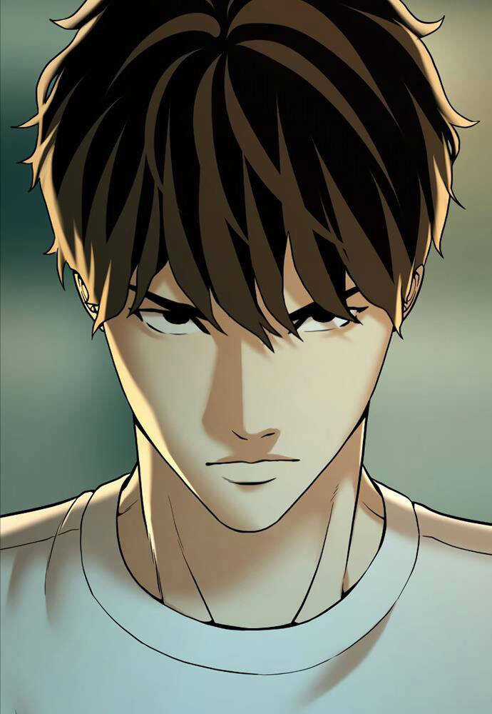 Điệp Viên 18 Tuổi - Chapter 8 - Trang 172