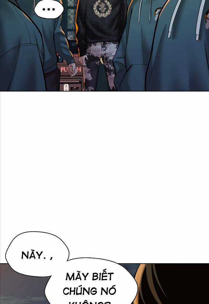 Điệp Viên 18 Tuổi - Chapter 8 - Trang 19