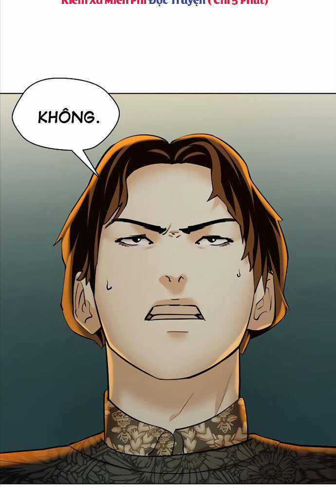 Điệp Viên 18 Tuổi - Chapter 8 - Trang 21