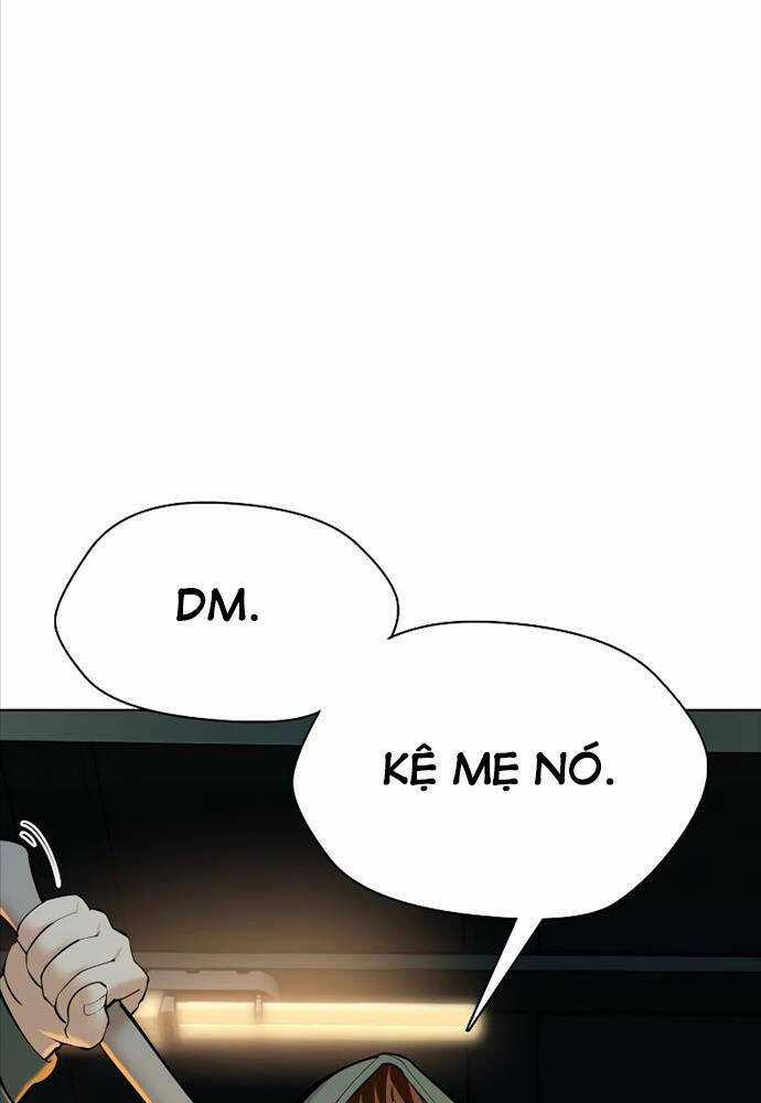 Điệp Viên 18 Tuổi - Chapter 8 - Trang 22