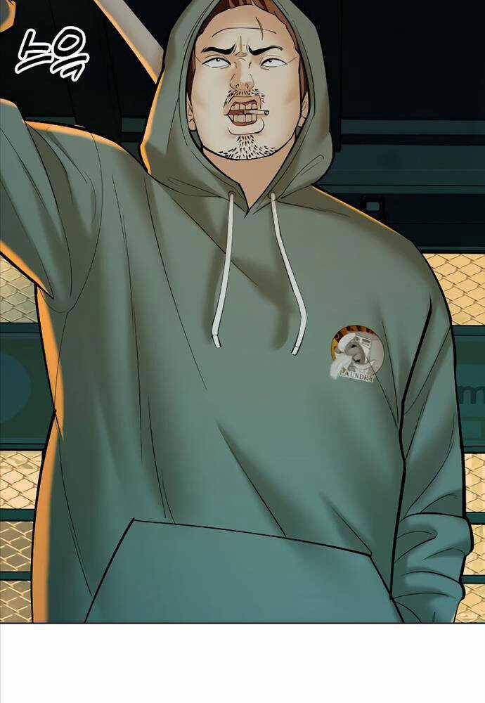 Điệp Viên 18 Tuổi - Chapter 8 - Trang 23