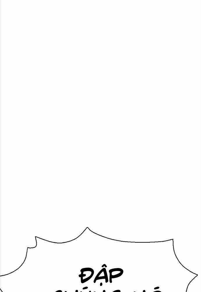 Điệp Viên 18 Tuổi - Chapter 8 - Trang 24