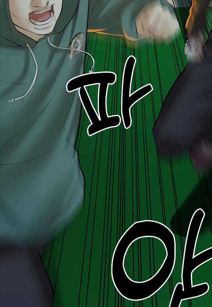 Điệp Viên 18 Tuổi - Chapter 8 - Trang 26