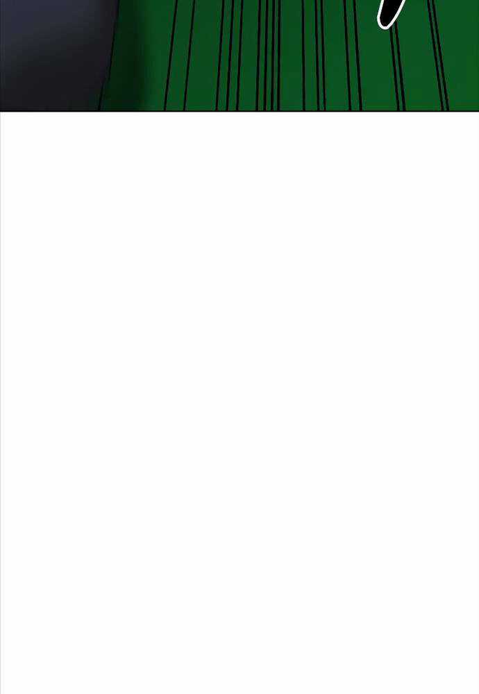 Điệp Viên 18 Tuổi - Chapter 8 - Trang 27