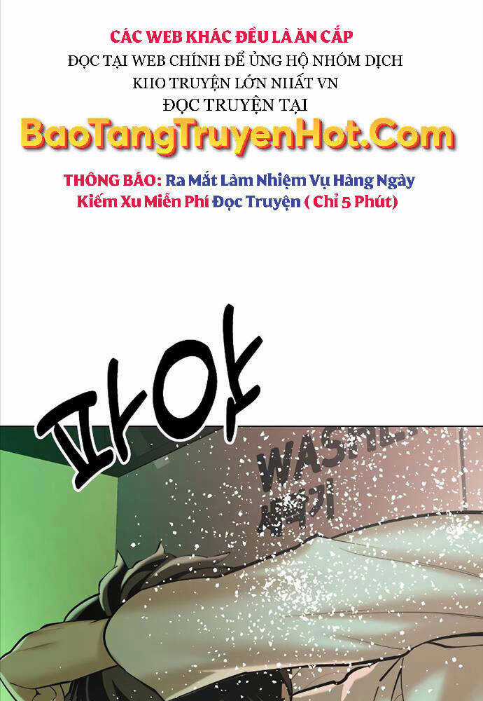Điệp Viên 18 Tuổi - Chapter 8 - Trang 29