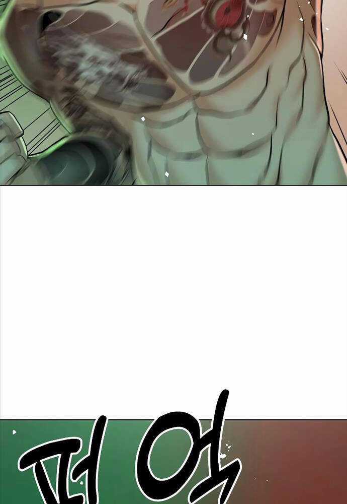 Điệp Viên 18 Tuổi - Chapter 8 - Trang 31