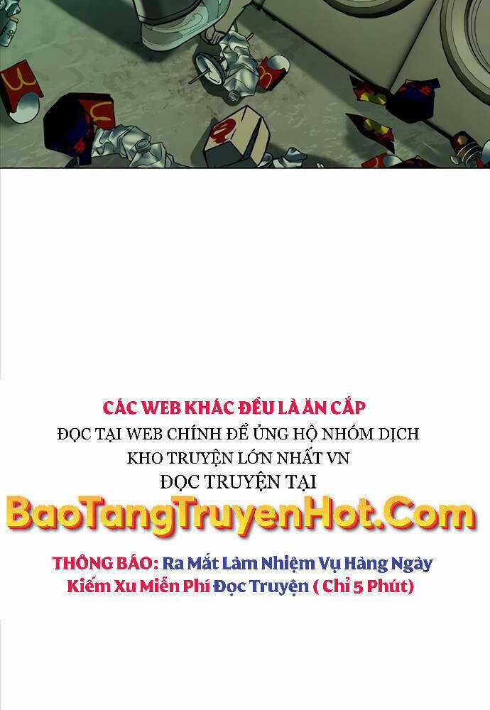 Điệp Viên 18 Tuổi - Chapter 8 - Trang 33