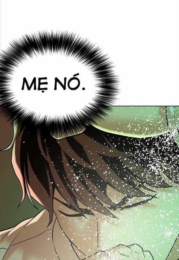 Điệp Viên 18 Tuổi - Chapter 8 - Trang 34