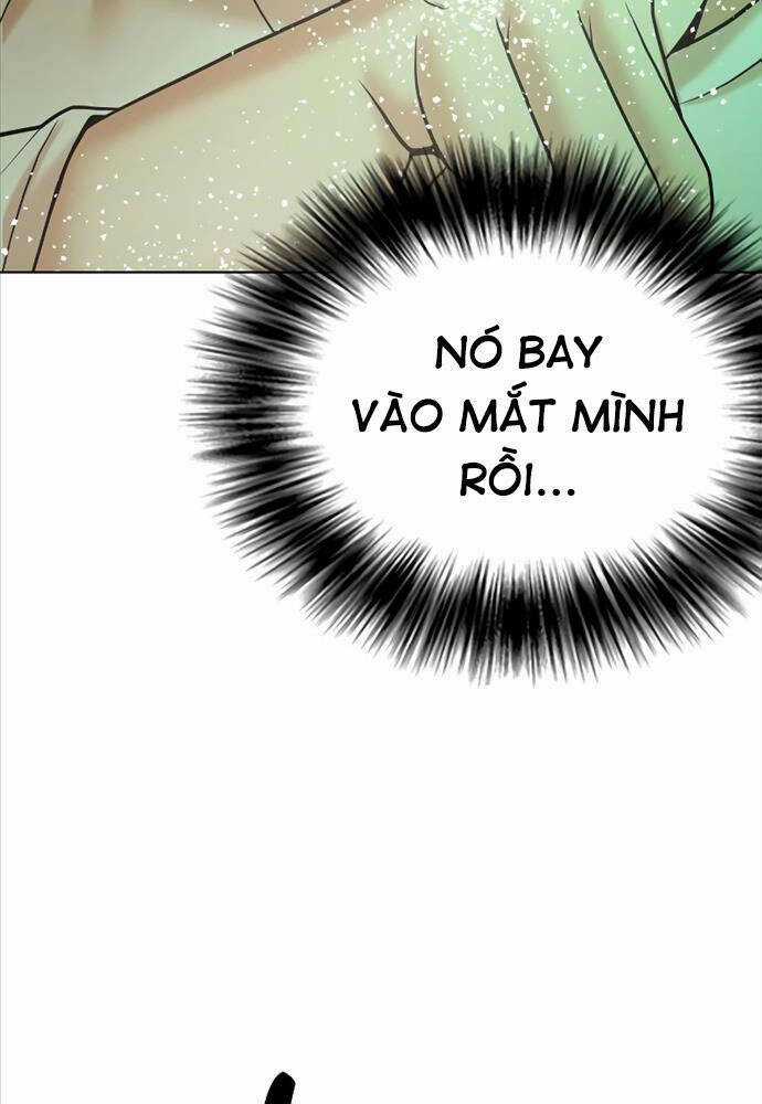 Điệp Viên 18 Tuổi - Chapter 8 - Trang 35