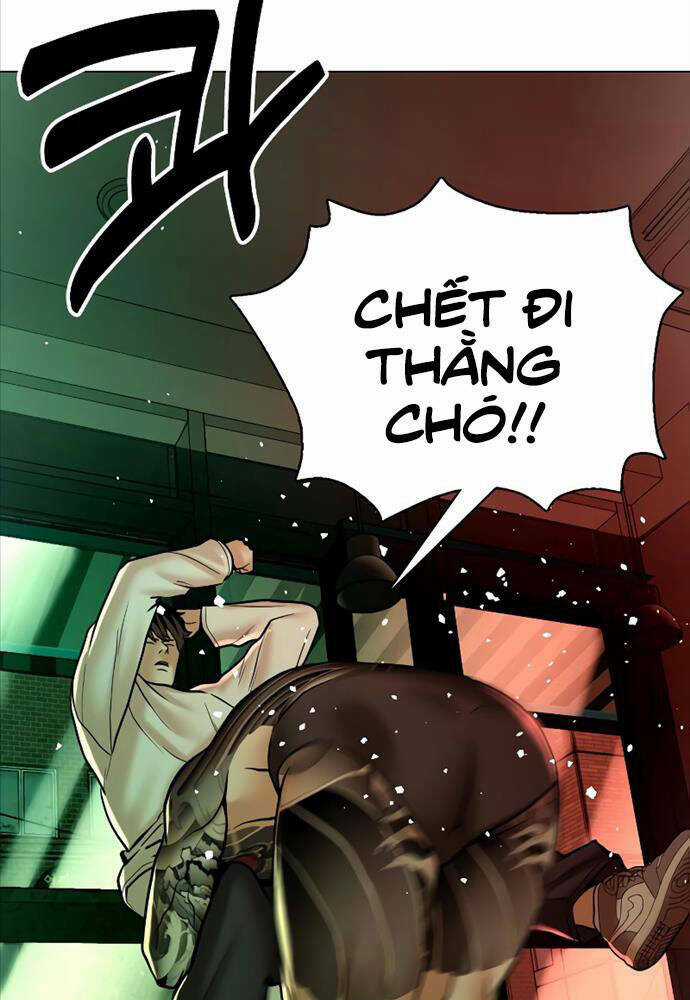Điệp Viên 18 Tuổi - Chapter 8 - Trang 36