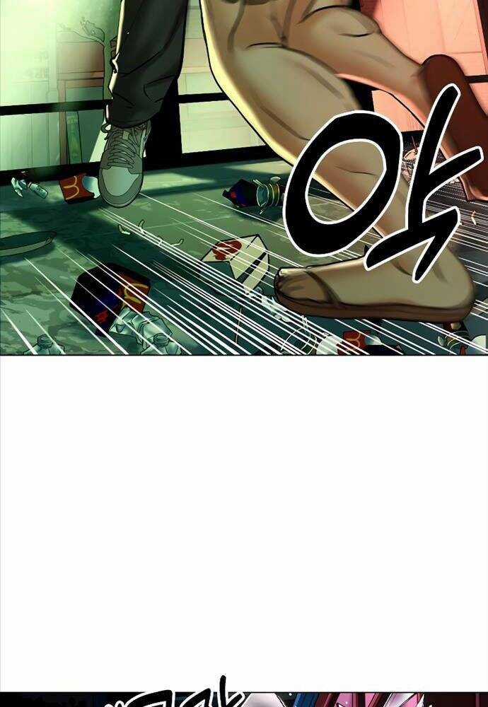 Điệp Viên 18 Tuổi - Chapter 8 - Trang 37