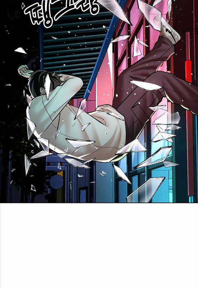 Điệp Viên 18 Tuổi - Chapter 8 - Trang 38