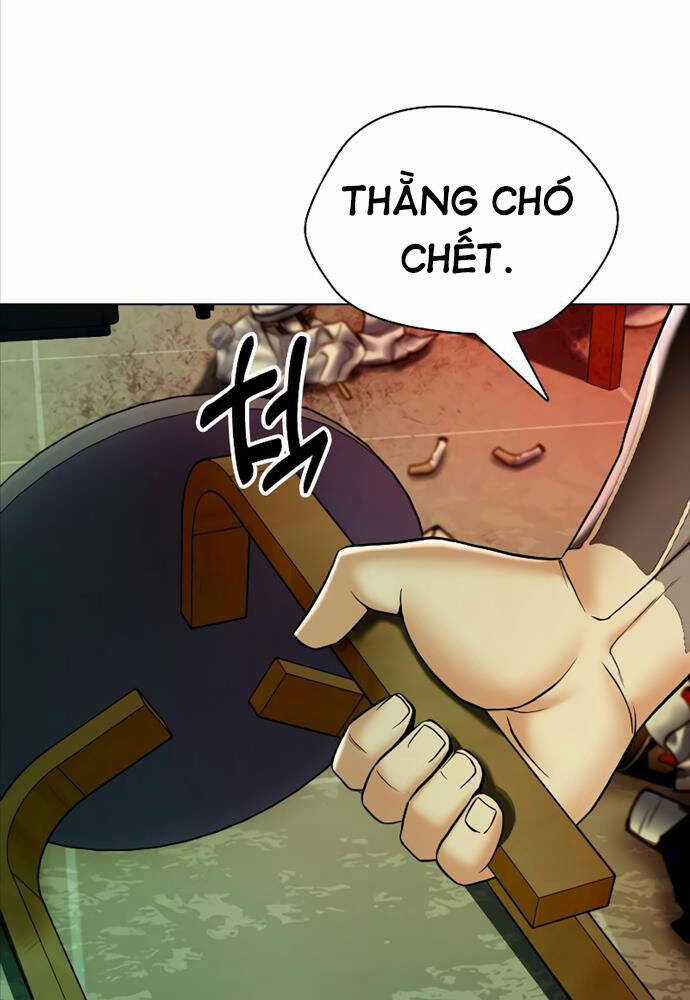Điệp Viên 18 Tuổi - Chapter 8 - Trang 39