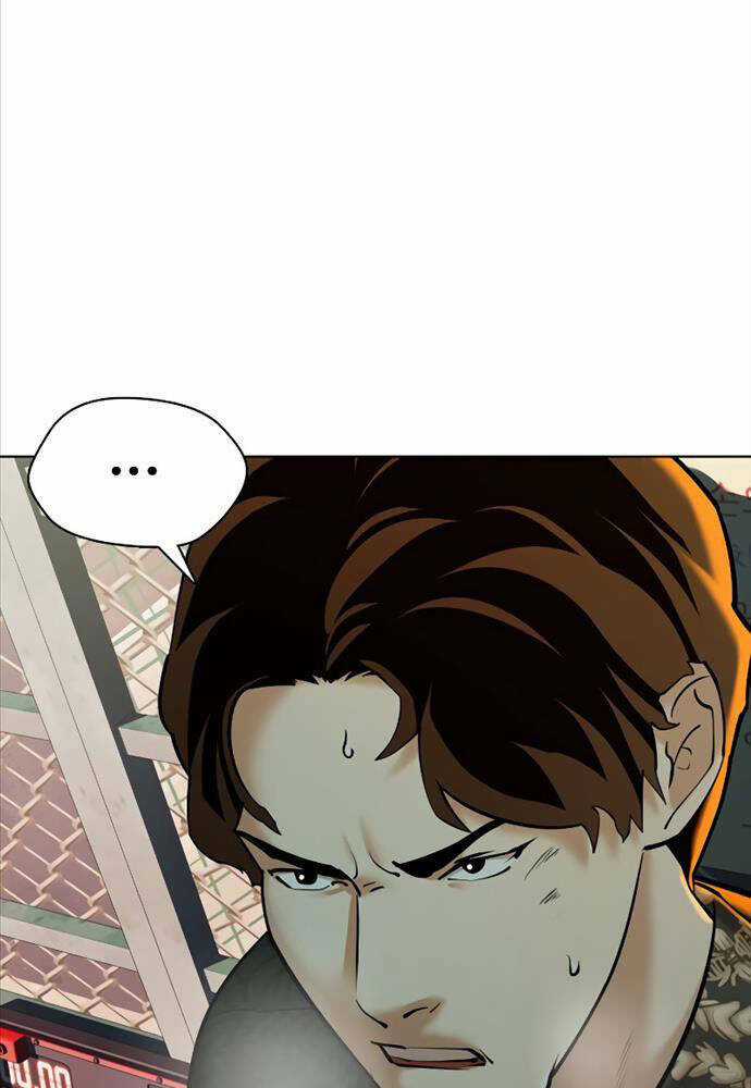 Điệp Viên 18 Tuổi - Chapter 8 - Trang 5