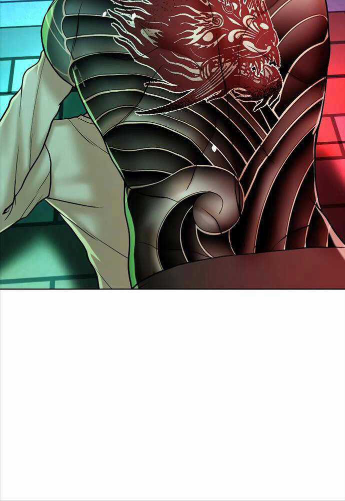 Điệp Viên 18 Tuổi - Chapter 8 - Trang 44