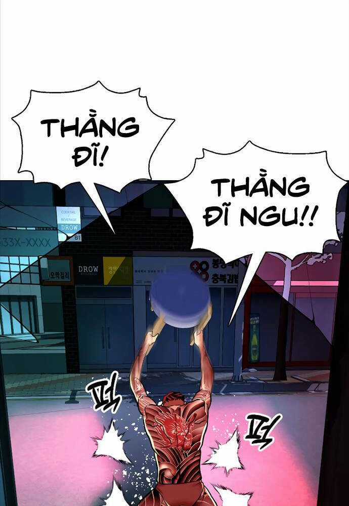 Điệp Viên 18 Tuổi - Chapter 8 - Trang 45