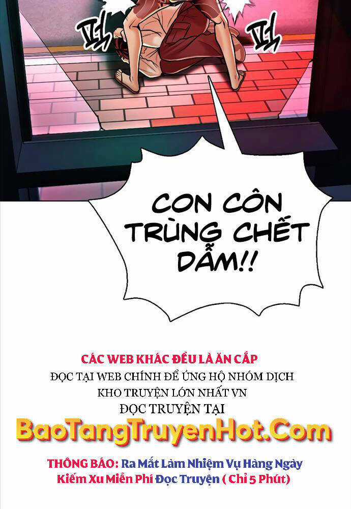 Điệp Viên 18 Tuổi - Chapter 8 - Trang 46