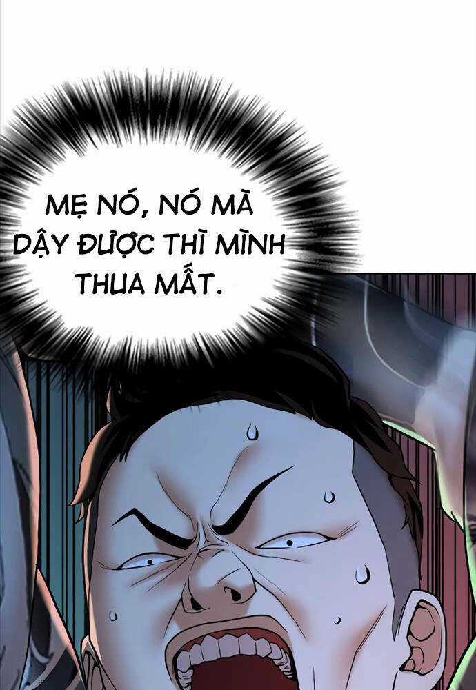 Điệp Viên 18 Tuổi - Chapter 8 - Trang 47