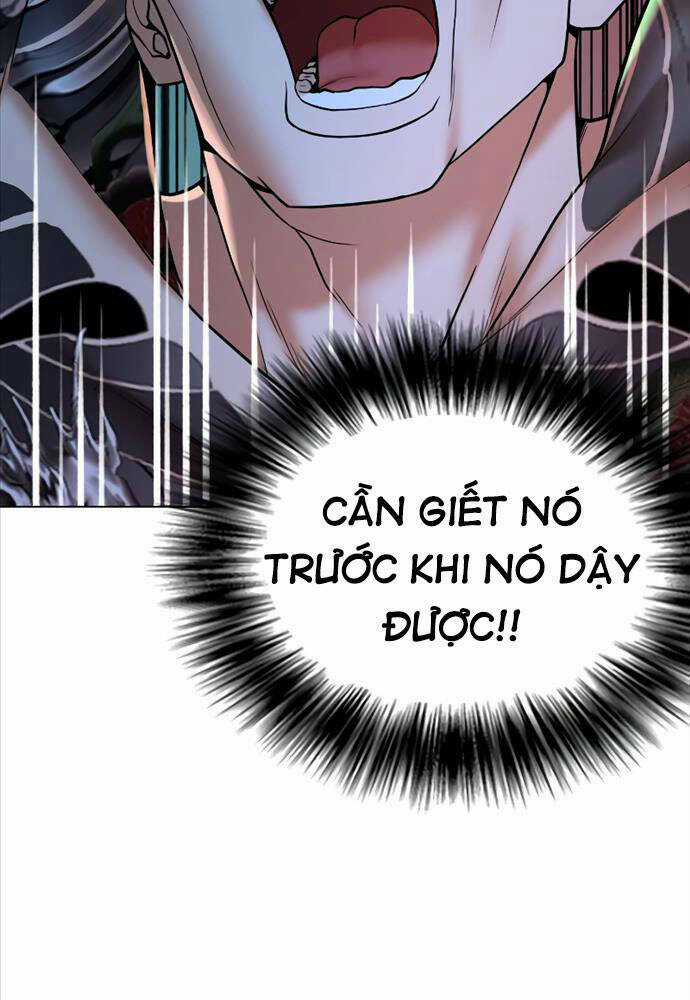 Điệp Viên 18 Tuổi - Chapter 8 - Trang 48