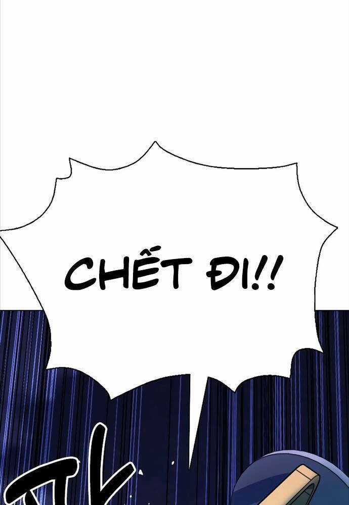 Điệp Viên 18 Tuổi - Chapter 8 - Trang 49