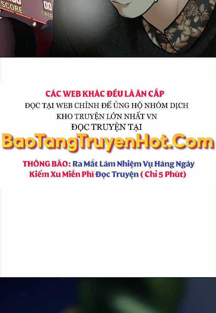 Điệp Viên 18 Tuổi - Chapter 8 - Trang 6