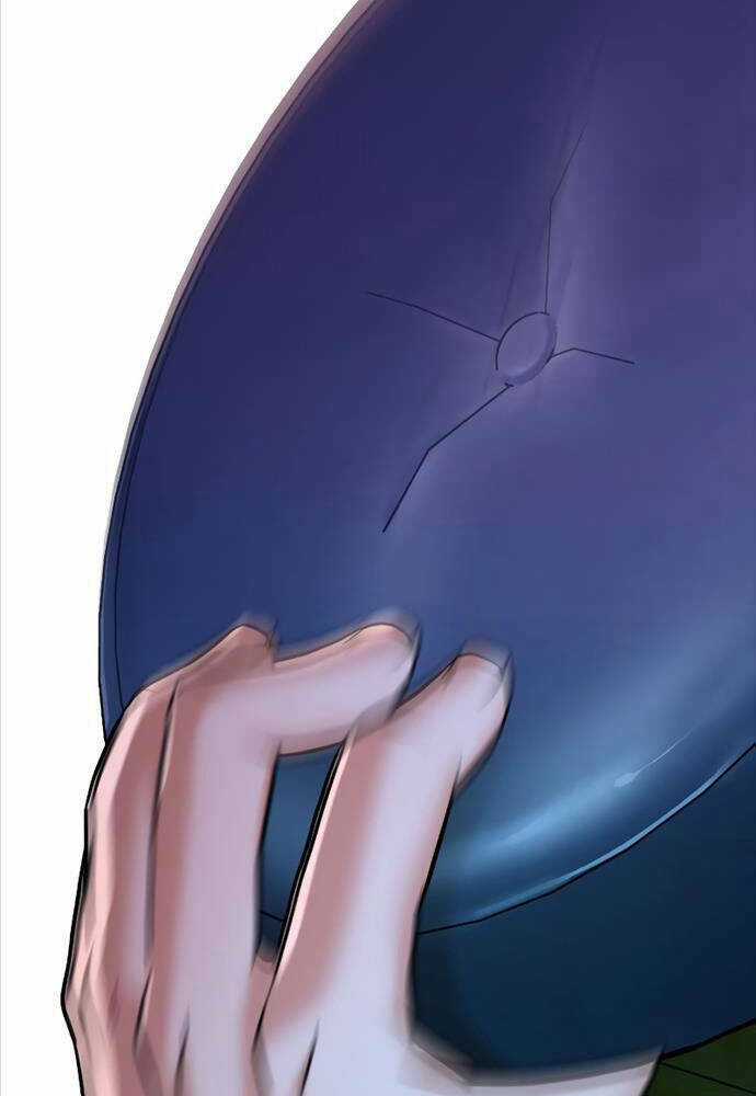 Điệp Viên 18 Tuổi - Chapter 8 - Trang 53