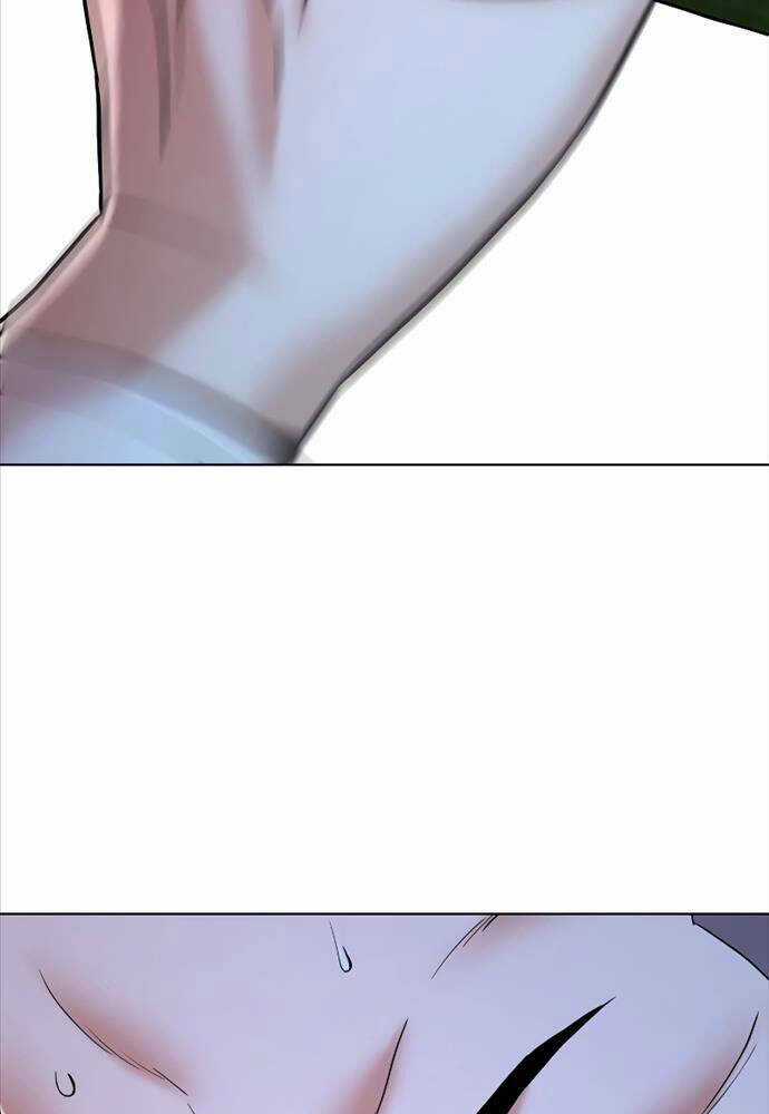 Điệp Viên 18 Tuổi - Chapter 8 - Trang 54