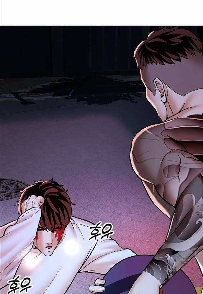 Điệp Viên 18 Tuổi - Chapter 8 - Trang 56