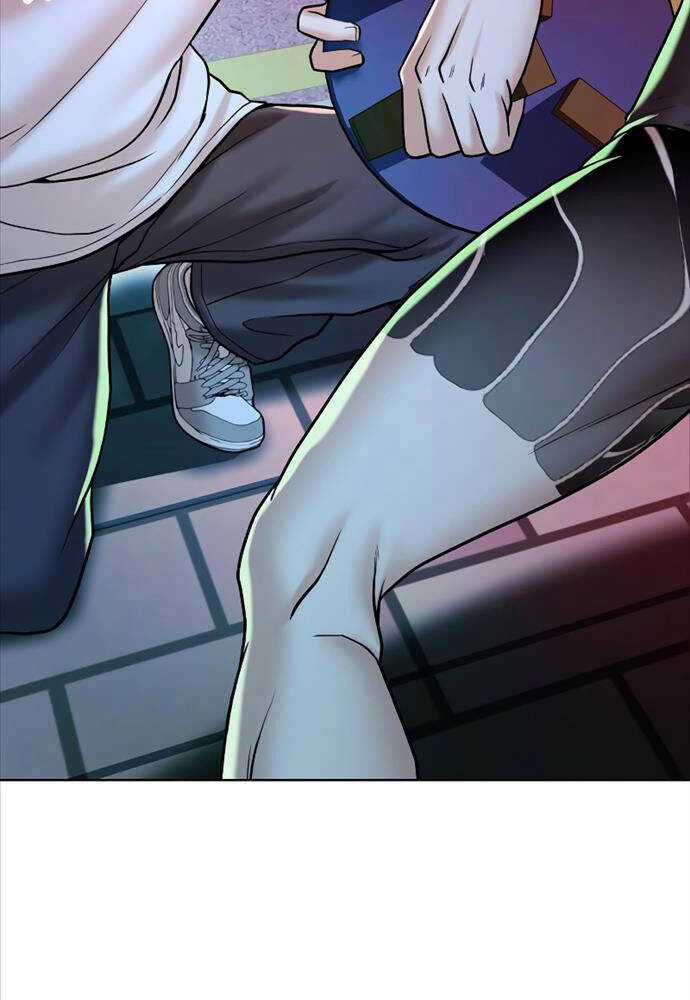 Điệp Viên 18 Tuổi - Chapter 8 - Trang 57