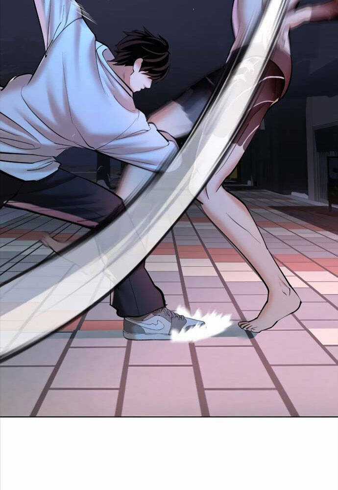 Điệp Viên 18 Tuổi - Chapter 8 - Trang 60