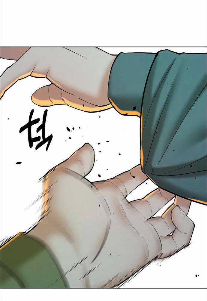 Điệp Viên 18 Tuổi - Chapter 8 - Trang 62