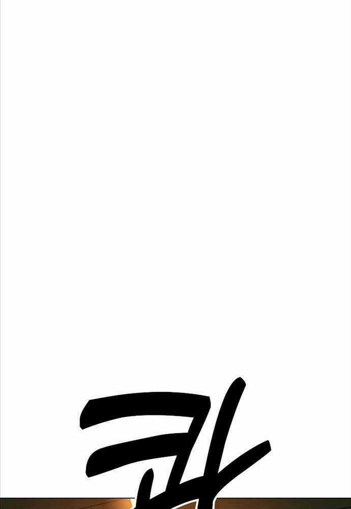 Điệp Viên 18 Tuổi - Chapter 8 - Trang 63