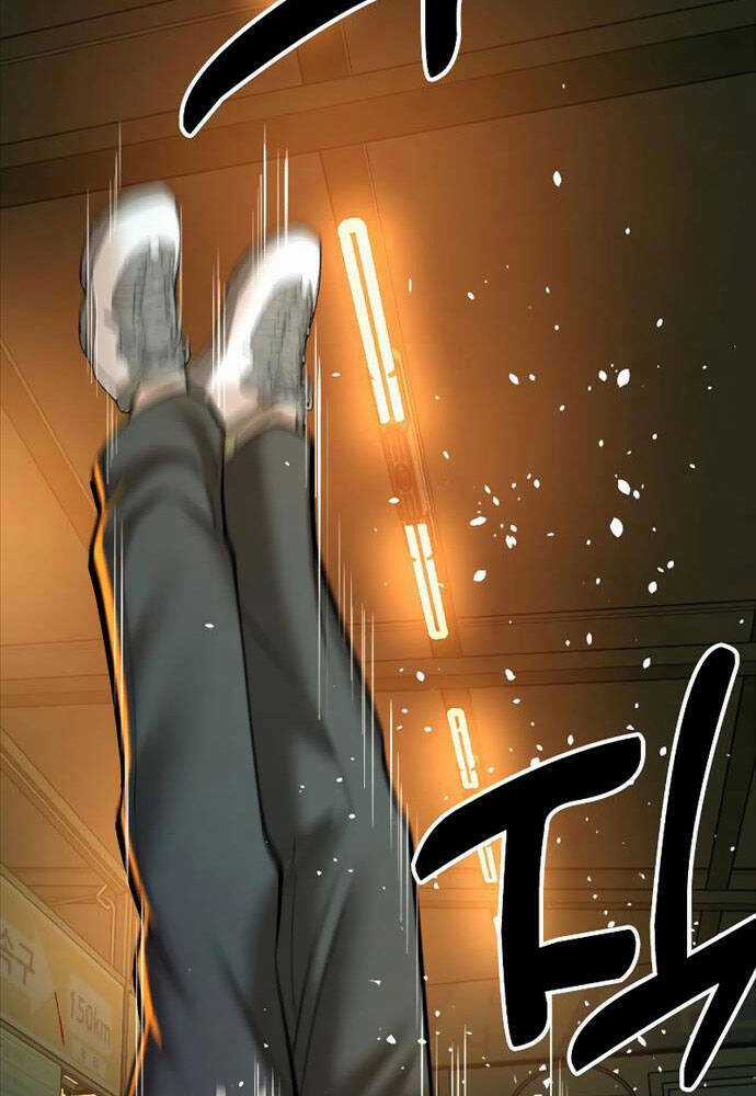 Điệp Viên 18 Tuổi - Chapter 8 - Trang 64