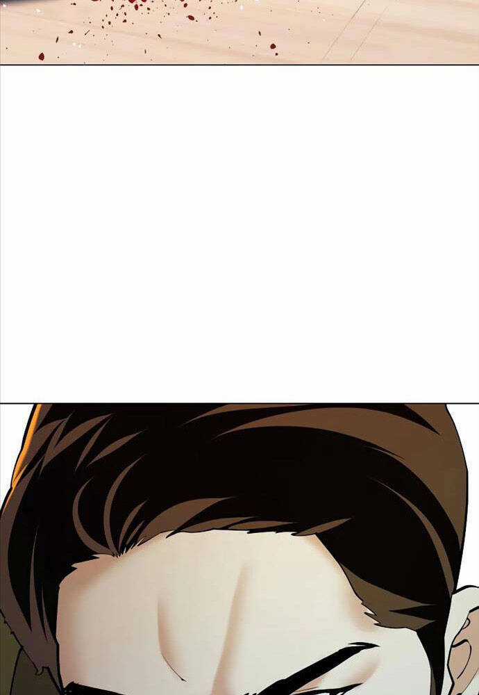 Điệp Viên 18 Tuổi - Chapter 8 - Trang 66