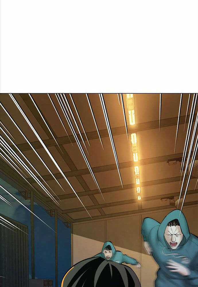 Điệp Viên 18 Tuổi - Chapter 8 - Trang 68