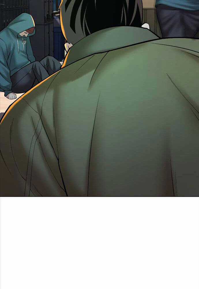 Điệp Viên 18 Tuổi - Chapter 8 - Trang 69