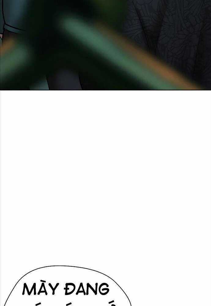Điệp Viên 18 Tuổi - Chapter 8 - Trang 8