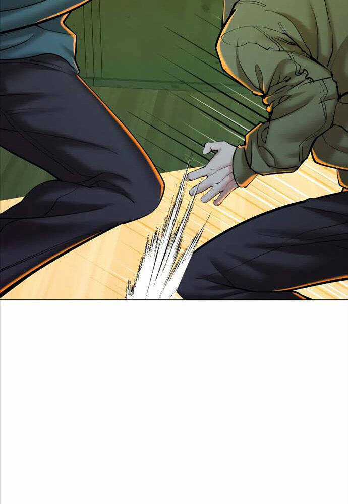 Điệp Viên 18 Tuổi - Chapter 8 - Trang 71