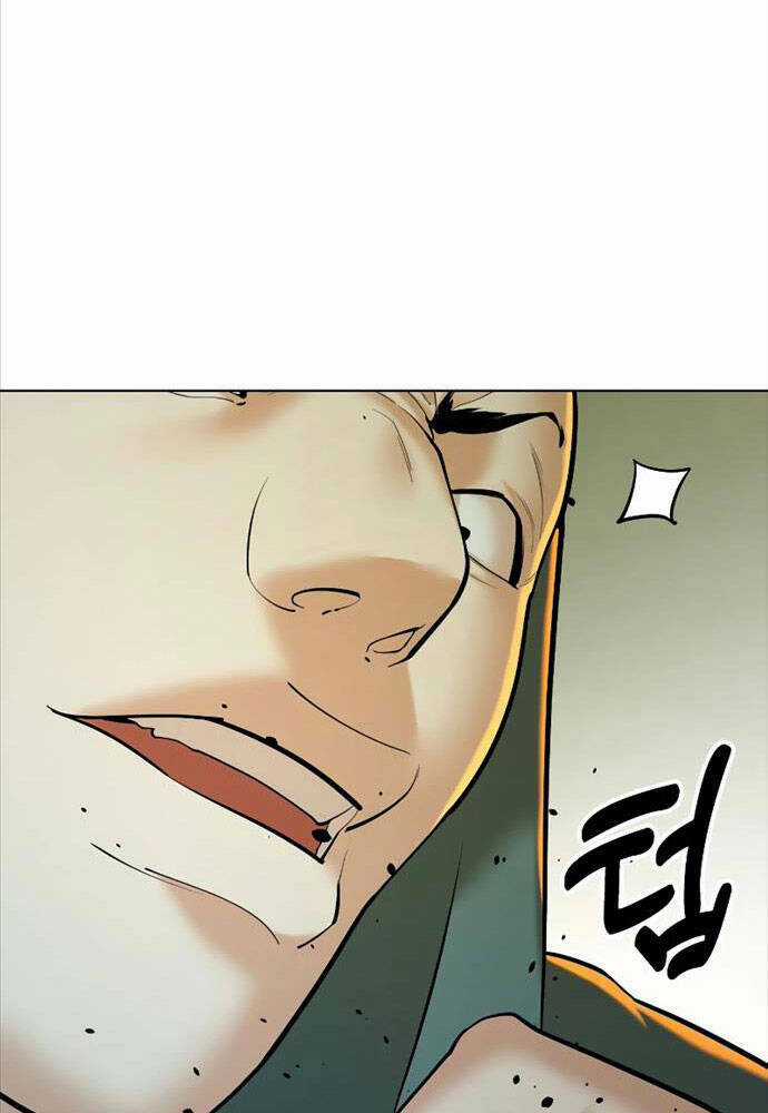 Điệp Viên 18 Tuổi - Chapter 8 - Trang 72