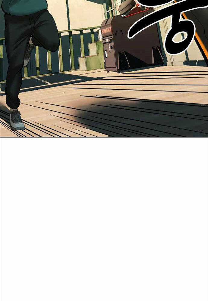 Điệp Viên 18 Tuổi - Chapter 8 - Trang 76